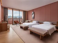 Taoxichuan Hotel, in the Unbound Collection by Hyatt Hotels in Jingdezhen