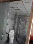 CHENGBUWANQUNBusiness Hotel Hotel di Chengbu