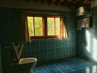 Degalin Inn