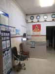 Jingxi Biancheng Hotel