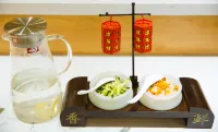 โรงแรมโฮมอินน์รุ่ยบายยูน (ถนนซีชุยตะวันตก หยูเซียน) - พร้อมอาหารเช้า