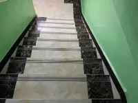 Tongren New Royal Hotel