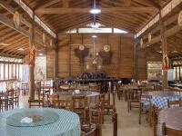 Runsheng Tianzishan Hotel Các khách sạn ở Hải Phong