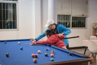 Travelfun RV Campground