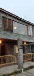 Liannan Millennium to find the sky view inn