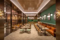 Orange Hotel (Tiaoshan Street Store) - พร้อมอาหารเช้า