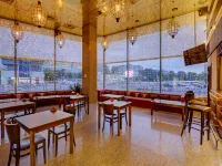 Park Tower Hotel Hotels in Moscow