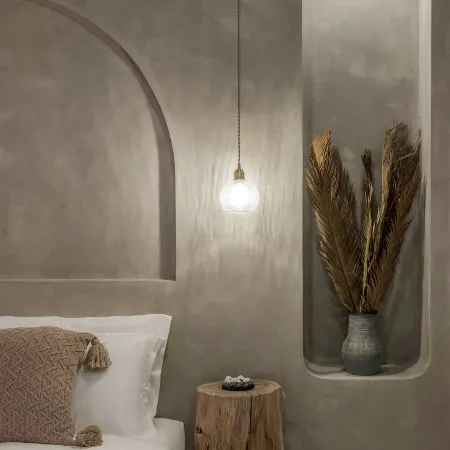 Yun Yinxuan Designer Homestay