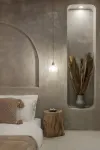 Yun Yinxuan Designer Homestay