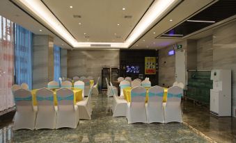 Yinhui Hotel Yingde - Housity
