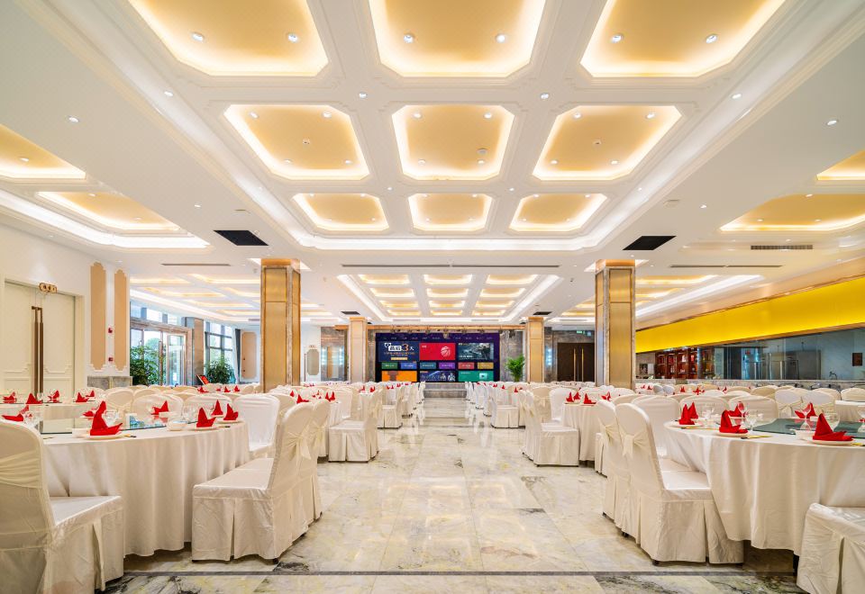 5. 팅루이 비즈니스..