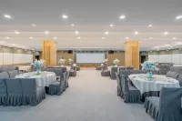 Qianxi Hotel