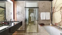 45 Park Lane-Dorchester Collection