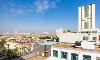 1. Guishang..