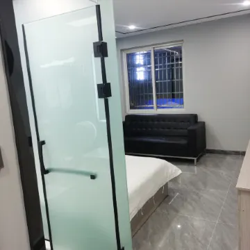 Wangjiang 5000 Years Business Hotel