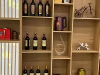 Yunzhishang Hotel Hotels in Lianghe
