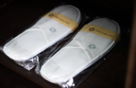 Floral Hotel · Sanqingshan Wangshan Hotel