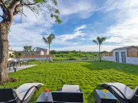 Evenstar house Hotels near Catholic Church