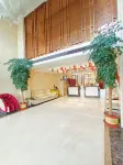 Hongtai Century Hotel