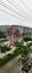 Yunhai Hotel (Jingxi Jinxiu Ancient Town Shop)