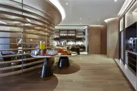 Hilton Hua Hin Resort & Spa - Luxury