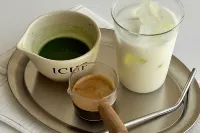 Zebao‘s Home Wabi-sabi The cherry falls  Hotel