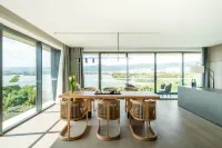 미러 위에후 호텔 (후취안)