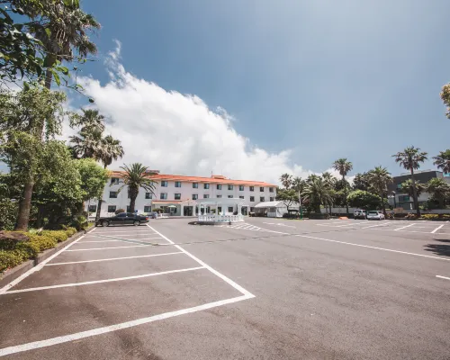 Jungmun Resort Jeju Отели рядом с достопримечательностью «Музей Понте»