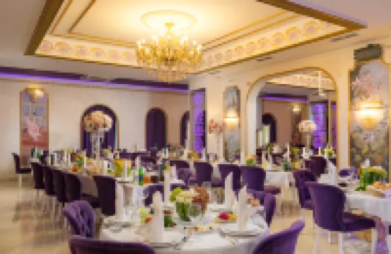 Denart Hotel