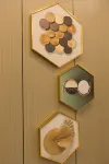Jixian Zunyue Hotel Hotel a Shuangyashan