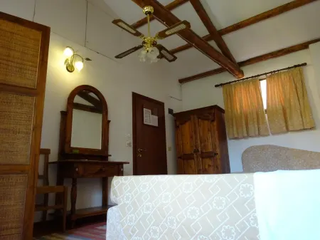 Albergo Minerva e Nettuno