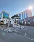 Hotel Gongjicheon