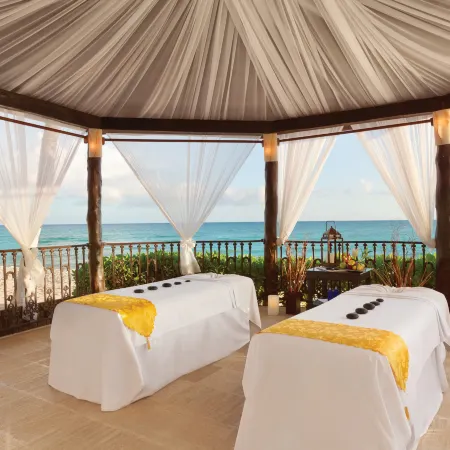 Wyndham Alltra Playa del Carmen Adults Only All Inclusive