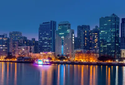 Haijun Hotel Hotels near Fangzhi Wharf