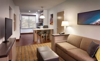 Hyatt House at Anaheim Resort/Convention Center