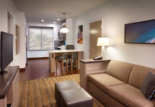 1. 하얏트 하우스 ..