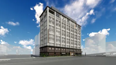 Onyado Nono Matsumoto Natural Hot Spring Hotels in 