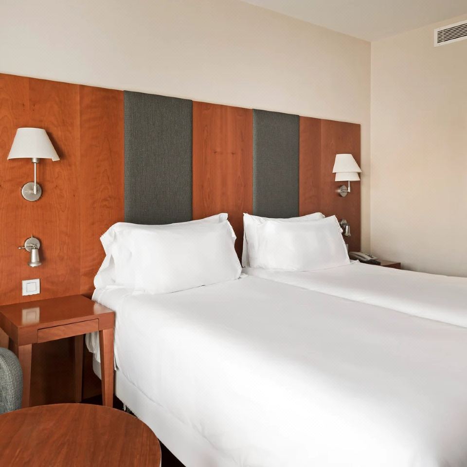 Nh マルベラ マルベーリャ を宿泊予約 22年安い料金プラン 口コミ 部屋写真 Trip Com