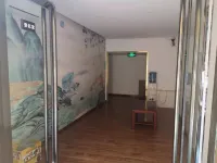 Daning B&B Inn Hotels in Daning