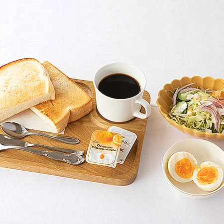 Hotel Castle Inn Suzuka Chuo