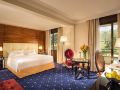 hotel-splendide-royal