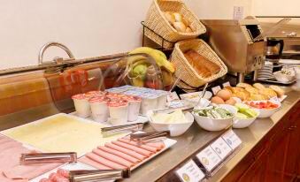 Hotel Raffaello, Sure Hotel Collection by Best Western