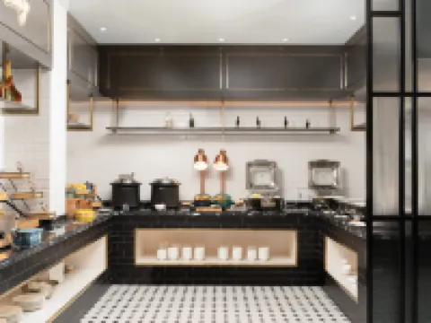 城市精選酒店(大冶北站七裏界路店) 大冶酒店