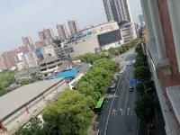 Cangzhou Mingtai Electric Sports Hotel
