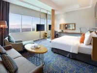 Hotel Ciputra Cibubur Managed by Swiss-Belhotel International Hotels in Jatisampurna