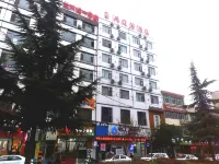 MTF-hotel