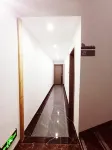 Fine Arts Apartment (Taijiang Station Shop) - albergo