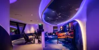 Grande Centre Point Space Pattaya Hotels in Pattaya