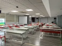Homeinn Plus Hotel (Guilin Railway Station Xiangbishan Park) - Business