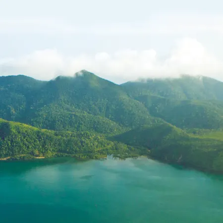 SYLVAN Koh Chang